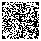 Coiffure Maude Charbonneau QR Card