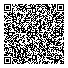 Decor Kfl QR Card