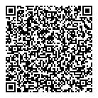 Guides Canins QR Card