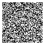 Informatique Commerciale-Suroi QR Card