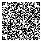 Sports Experts QR Card