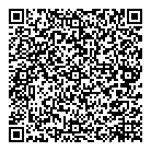 Hotel Balto QR Card