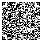 Global Paper Inc QR Card