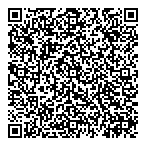 9202-5378 Quebec Inc QR Card