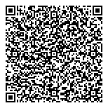 Newland North America Foods QR Card