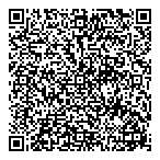 Brault  Martineau Inc QR Card