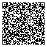 Salon De Bronzage Khepera Tan QR Card