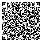 National Bank Of Canada QR Card