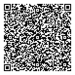 Ws Mining Enterprises Inc QR Card