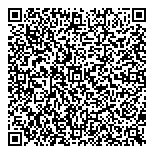 Inspira Conception D'armoires QR Card