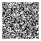 Excelitas Inc QR Card