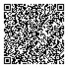 Electrum Inc QR Card