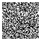 Carsim Trading Inc QR Card