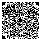 Groupe Dpjl QR Card