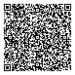 Plomberie Gilles Hamel Inc QR Card