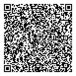 C R Plein Air Chasse Et Pche QR Card