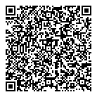 Garage QR Card