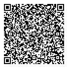 Mecano Plus QR Card