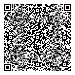 Plomberie Alain Bernard Inc QR Card