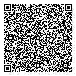 Ebenisterie Bertrant Imbeault QR Card