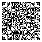 Boutique Du Dollar QR Card