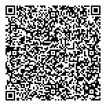 Forma Formules D'affaires QR Card