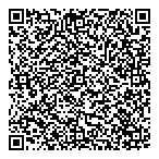 Les Vins Elegant QR Card