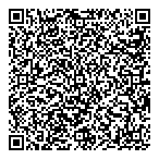 Escadron 867 Vd QR Card