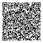 Polymos Inc QR Card