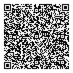 Heliocol Canada Inc QR Card