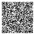 Alternative Coup-Pouce QR Card