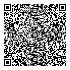 Plomb-Expert QR Card