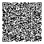 L'a Quipeur QR Card