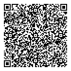 Quadra Chimie Ltee QR Card