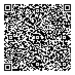 9141-5422 Quebec Inc QR Card