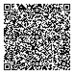 Ipso Systemes Strategiques QR Card