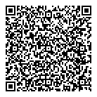 Structube QR Card