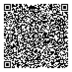 Betonel/dulux QR Card