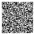 Pensee Pour Vous QR Card