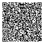 Clinique Diete-Equilib QR Card