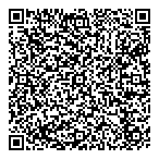 Aloii  Morchid QR Card