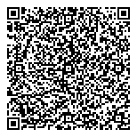 Pharmacie Affiliee A Brunet QR Card