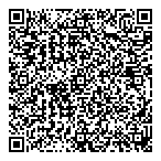 Paysagiste Stone QR Card