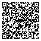 Plomb Expert QR Card