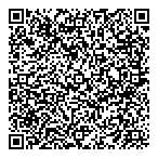 Anismarjolaine.net QR Card