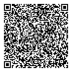 Poulin Electrique Inc QR Card