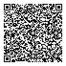 Sdem QR Card