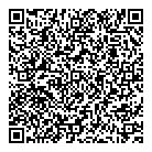 Tags Securite QR Card