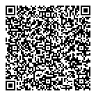 Couche-Tard QR Card