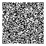 Association Rgionale Du Hockey QR Card